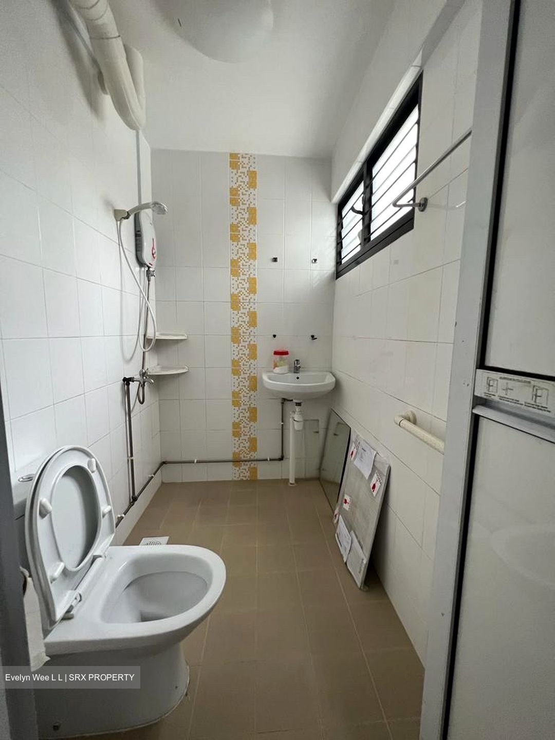 Blk 624 Hougang Avenue 8 (Hougang), HDB 4 Rooms #564171771